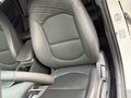2022 Hyundai ix35 II Рестайлинг, белый, 1620000 рублей - вид 7