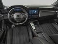 2025 Peugeot 408 X III, белый, 4999000 рублей - вид 7