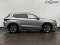 2024 Exeed LX I Рестайлинг 2, серый, 1790000 рублей - вид 3