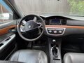 2013 Lifan Solano I (620), серый, 260000 рублей - вид 3