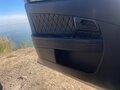 2000 Lada (ВАЗ) 2110, жёлтый, 350000 рублей - вид 5