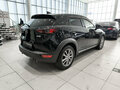 2018 Mazda CX-3 I Рестайлинг, чёрный, 1750000 рублей - вид 4