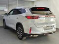 2022 Exeed TXL I Рестайлинг, серый - вид 6