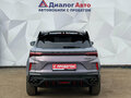 2024 Geely Coolray I Рестайлинг, серый, 1999000 рублей - вид 7