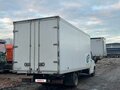 2023 ГАЗ ГАЗель Next, белый, 1875000 рублей - вид 4