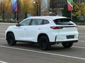 2022 Exeed TXL I Рестайлинг, белый, 2077000 рублей - вид 6