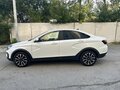 2023 Lada (ВАЗ) Vesta Cross I Рестайлинг (NG), белый - вид 3