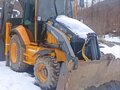 2011 Volvo BL, жёлтый, 6100000 рублей - вид 2