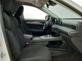 2024 Haval Jolion I Рестайлинг, белый - вид 10