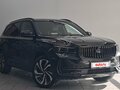 2023 Geely Monjaro (Xingyue L) I, чёрный, 3450000 рублей - вид 2