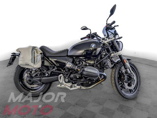 BMW R 12