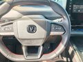 2023 Changan CS55 Plus II, красный, 2070000 рублей - вид 10