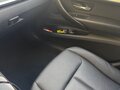 2014 BMW 3 серии Gran Turismo 320d xDrive VI (F3x), коричневый, 1950000 рублей - вид 10