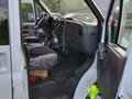 2006 Ford Transit, белый, 420000 рублей - вид 7