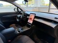 2026 Tenet Plus L4, серый, 2514600 рублей
