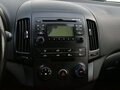 2010 Hyundai i30 I, голубой, 420000 рублей - вид 7
