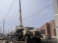 2004 Урал КС, бежевый, 1150000 рублей