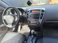 2008 Kia Ceed I, серый, 550000 рублей - вид 10