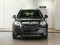 2011 Opel Antara I, чёрный, 850000 рублей - вид 1