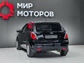 2010 Kia Rio II Рестайлинг, чёрный, 575000 рублей - вид 5