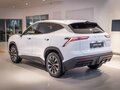 2026 Jetour Dashing I, белый, 2709900 рублей - вид 3