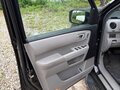 2012 Honda Pilot II Рестайлинг, чёрный - вид 10