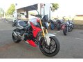 2019 BMW F 900 R, белый, 897000 рублей - вид 3