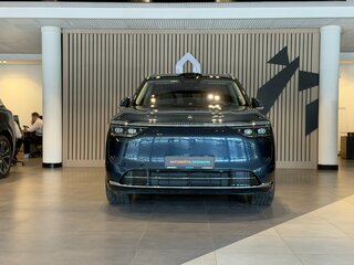 Aito M8 53.4 kWh