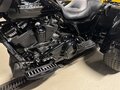 2024 Harley-Davidson Road Glide 3, чёрный, 4300000 рублей - вид 10