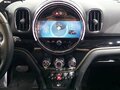 2021 Mini Countryman Cooper D II Рестайлинг, белый, 2549953 рублей - вид 8