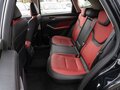 2024 Haval Jolion I Рестайлинг, чёрный, 2149000 рублей - вид 8
