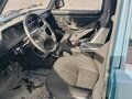 2005 Lada (ВАЗ) 2107, синий, 88000 рублей - вид 6