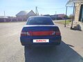 2007 Lada (ВАЗ) 2110, синий, 50000 рублей - вид 3