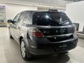 2012 Opel Astra H Рестайлинг, серый, 495000 рублей - вид 2