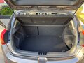 2014 Kia Ceed II, коричневый, 1750000 рублей - вид 11