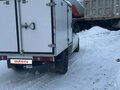 2024 LADA (ВАЗ) ВИС 2349, белый, 1360000 рублей - вид 3