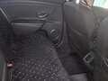 2012 Renault Fluence I, белый, 600000 рублей - вид 11
