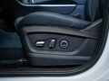 2024 Chery Tiggo 4 Pro I Рестайлинг, белый - вид 7
