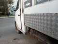 2004 ГАЗ 2747, белый, 409000 рублей - вид 2