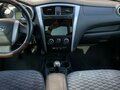 2015 Datsun on-DO I, голубой, 450000 рублей - вид 2