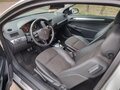2009 Opel Astra H Рестайлинг, серый, 400000 рублей - вид 6
