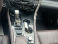 2018 Lexus RX 300 IV, белый, 4100000 рублей - вид 7