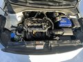 2020 Hyundai Solaris II Рестайлинг, белый, 1300000 рублей - вид 9
