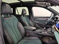 2023 Geely Monjaro (Xingyue L) I, синий - вид 11