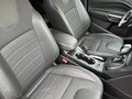2013 Ford Kuga II, чёрный, 1100000 рублей - вид 10