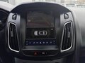 2013 Ford Focus III, чёрный, 799000 рублей - вид 10