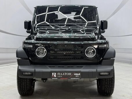 2026 212 T01, чёрный, 4399000 рублей, вид 4