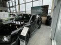 2026 Haval H3 I Рестайлинг, чёрный, 3249000 рублей - вид 10