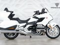 2021 Honda GL 1800 Gold Wing, белый, 2527000 рублей