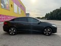 2011 Renault Fluence I, чёрный, 580000 рублей - вид 3